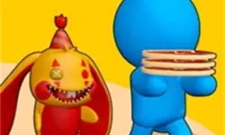 Mini-Zoos-Online image