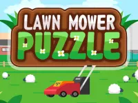 Lawn Mower image