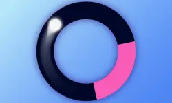 Tap Mania image