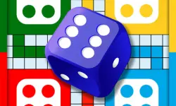 Ludo SuperStar image