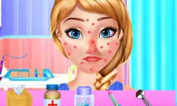 Anna Spring Allergy Treatment image