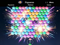 K-Pop Demon Hunters Puzzles: Rumi Huntrix image