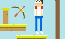 Archery Skills image