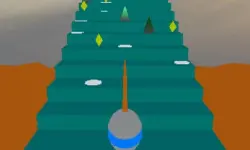 Stairway Sprint image