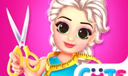 image bg Design With Me Fall Sweater