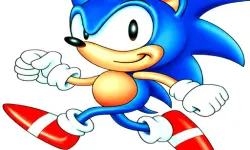 sonic jigsaw 2023 image