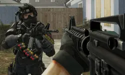 Call of Ops 2 image