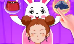 Guess Your Dressup image