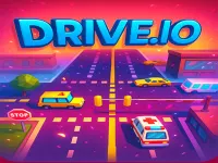 Drive.IO image