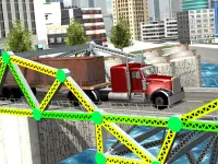 Obby: +1 Bridge Builder image
