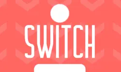 image bg Switch