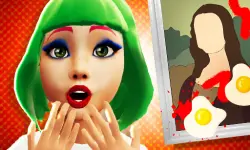 Climate Activist image