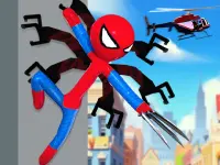 Obby: Theme Park World image