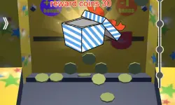 Super Coin Pusher image