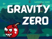 Zero to Millionaire! image