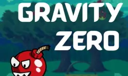 Zero to Millionaire! image