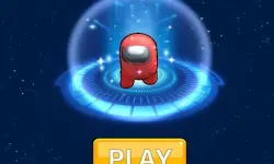 Impostor Weapon Assasin image