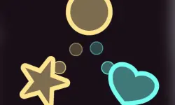 Two Colors Sorting image