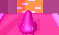 image bg Grimage Wall Breaker