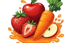 Fruit Bounce image