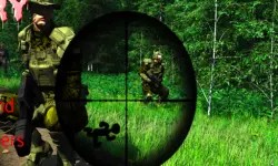 Guns Simulator Destroy All image