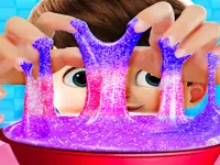 Slime: Big Merge image