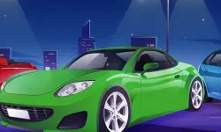 Racing Cars image