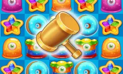 Tasty Jewels image