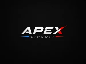 Apexcircuit image