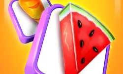 image bg Tile Match Fun