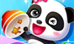 Baby Happy House Cleaning image