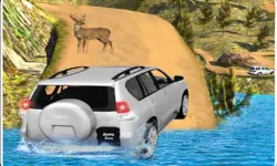 4x4 Offroad Jeep Driving Games Jeep Games Car Driv image