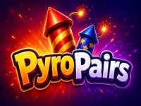 PyroPairs image