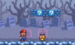 Super Mario Bros 2 image