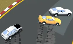 Arcade Drift image