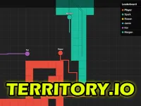 Territory.io image