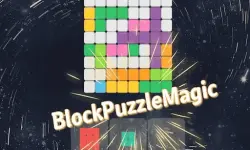 BlockPuzzleMagic image