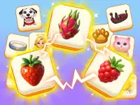 Cube Match Logic image