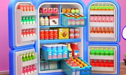 My Perfect Organization image