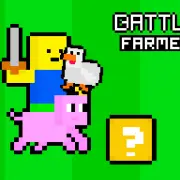 1 Player Games Crazy Games