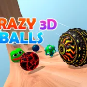 1001 games crazy games image