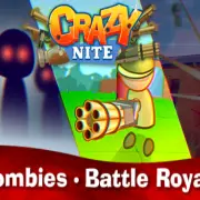 1001 Juegos Gratis Crazy Games