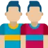 2 Player image