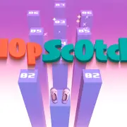Accepts Hops