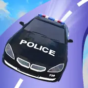 Ar Crazy Games