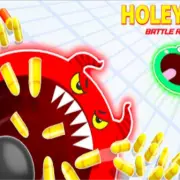 Battle Royale