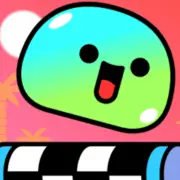Blumgi Slime