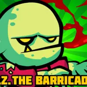 Bob The Robber Game