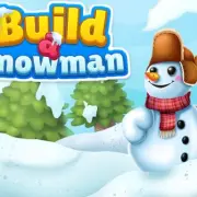 Build A Roller Coaster Game