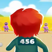 C Games Crazy Games